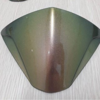 Tổng hợp chai sơn màu 3D Samurai