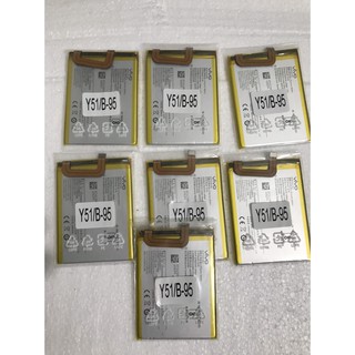 pin Y51 VIVO