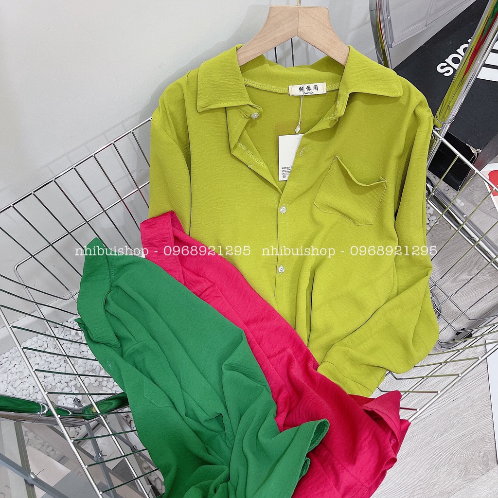 Set đũi hot hit nhiều màu CEN FASHION