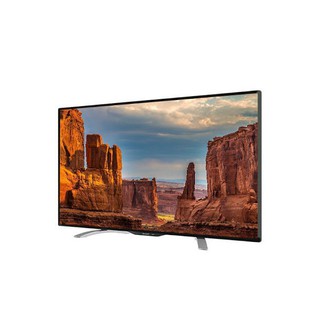 TIVI 4K SHARP 40 INCH LC-40UA330X (Miễn phí giao tại HCM-ngoài tỉnh liên hệ shop)
