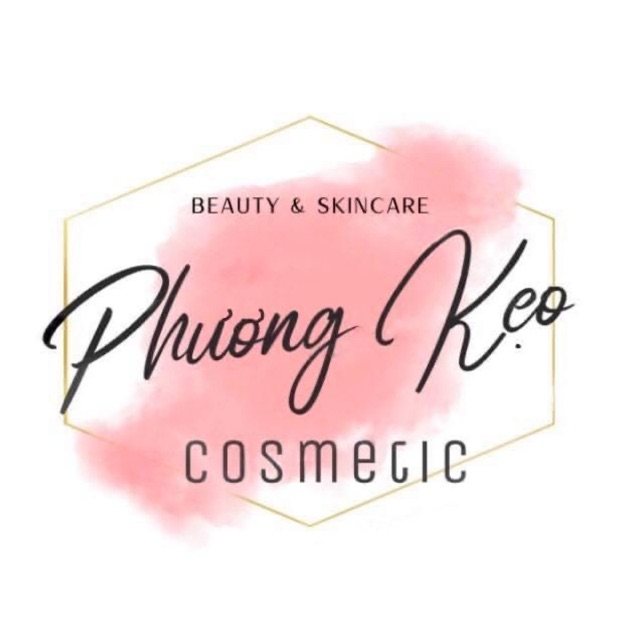 phuongkeo2104, Cửa hàng trực tuyến | BigBuy360 - bigbuy360.vn