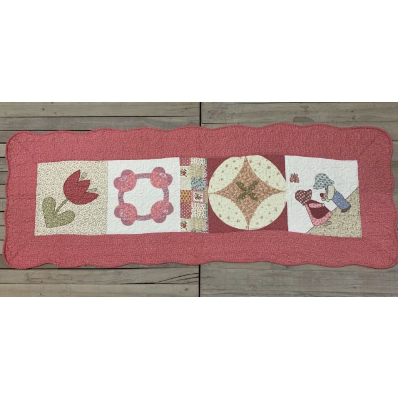 THẢM DÀI LÓT BẾP 50*135CM