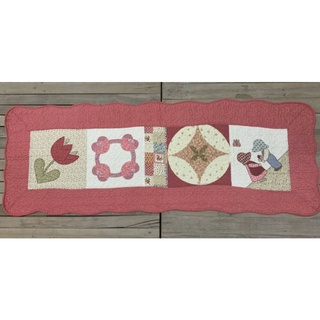 Thảm dài lót bếp 50*135cm