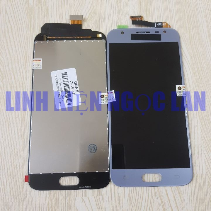 Màn Hình Samsung J3 Pro J330 - New