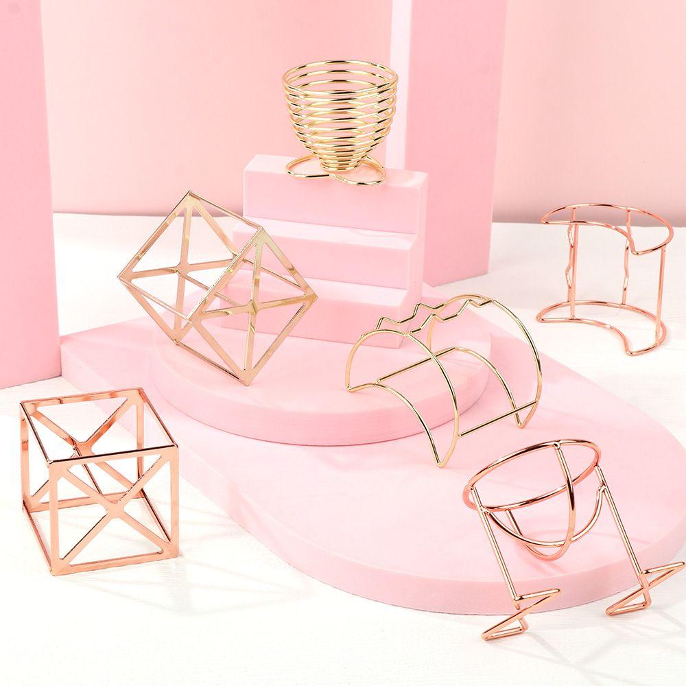 DIACHAVN Giá Đỡ Mút Trang Điểm Tiện Dụng Cho Nữ