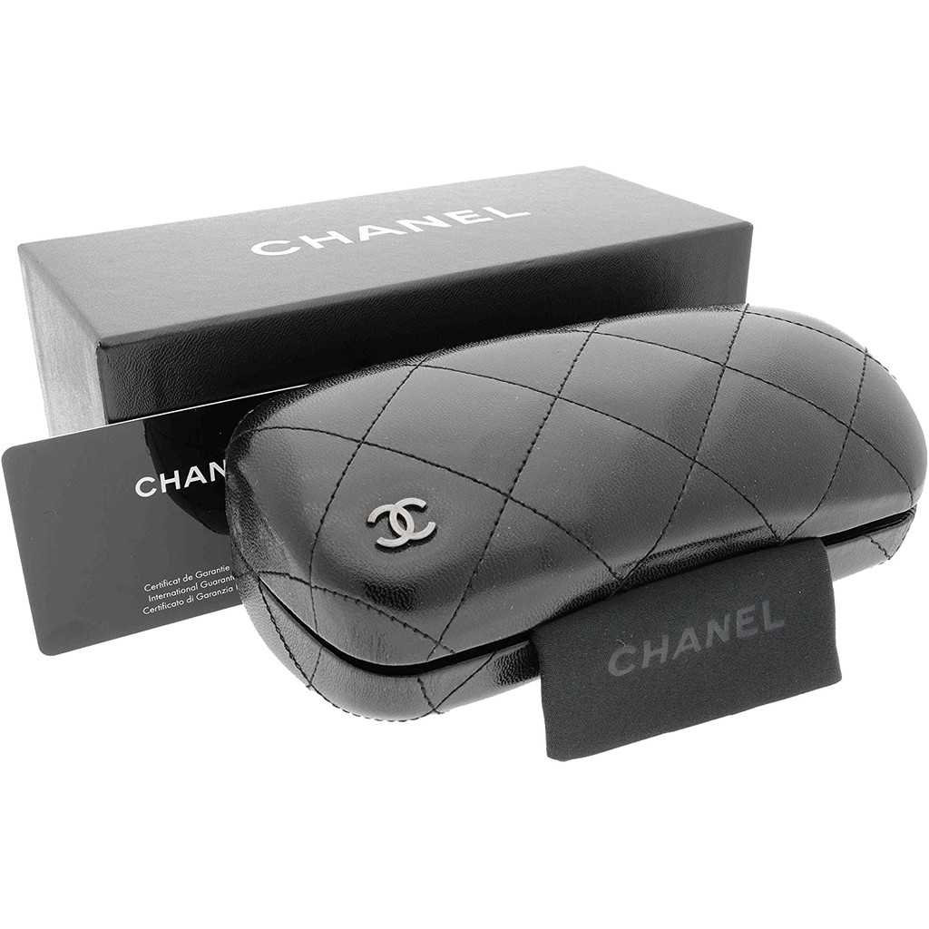 ❌FULLBOX HÃNG❌MẮT KÍNH MÁT THỜI TRANG KÍNH RÂM NỮ SANG TRỌNG QUÝ PHÁI HOT TREND | BigBuy360 - bigbuy360.vn