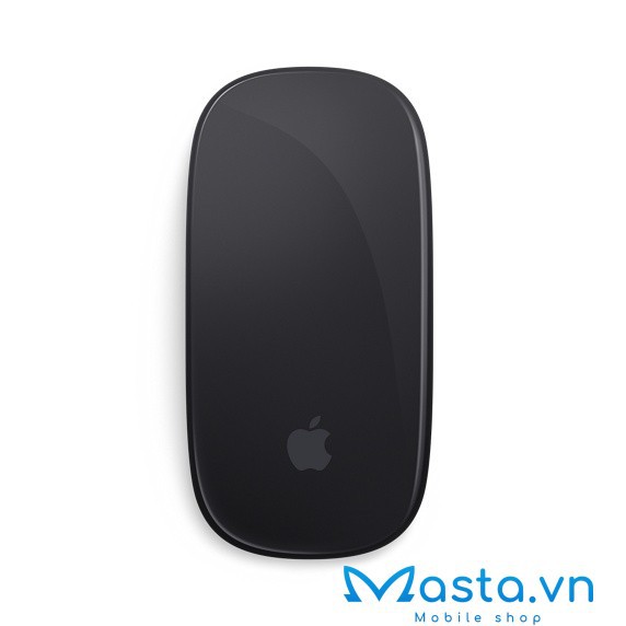 [Mã 267ELSALE hoàn 7% đơn 300K] Chuột Apple Magic Mouse 2