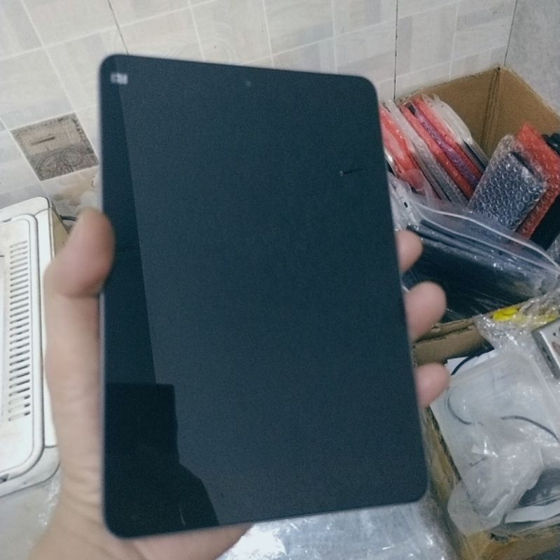 Máy tính bảng Xi ao mi Mi Pad 2  - 100% Tiếng Việt
