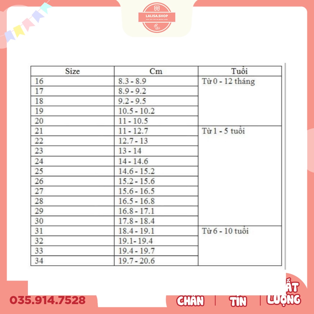 [Hàng chính hãng] Dép Sandal Bé Gái, Dép Quai Hậu Đế Bệt Công Chúa Elsa dễ thương Lalisa K53,4,5