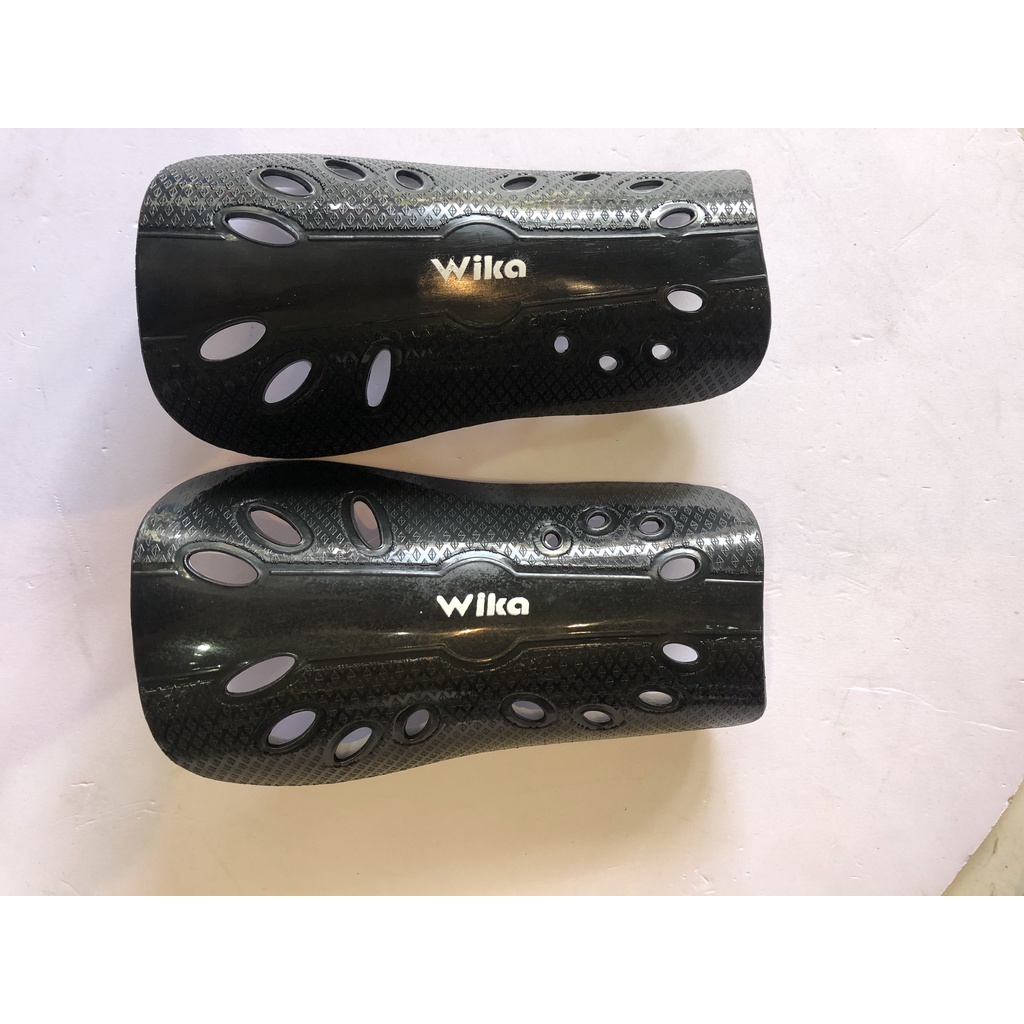 ROTE BẢO VỆ CHÂN WIKA