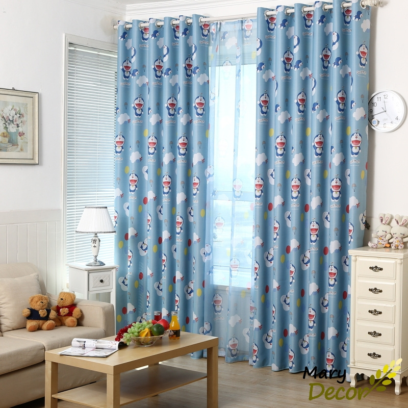 Rèm cửa chống nắng cực tốt  siêu rẻ , siêu đẹp - Rèm Cửa Mary Decor