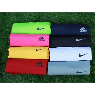 Áo lót body thể thao ( áo giữ nhiệt)