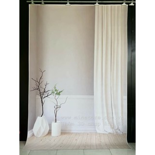 PHÔNG 3D CHỤP ẢNH (Livestream-Background)
