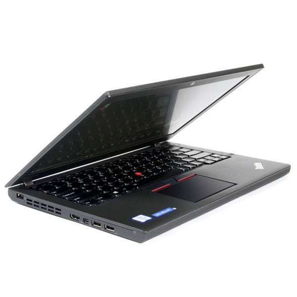LAPTOP LENOVO THINKPAD X260 | BigBuy360 - bigbuy360.vn