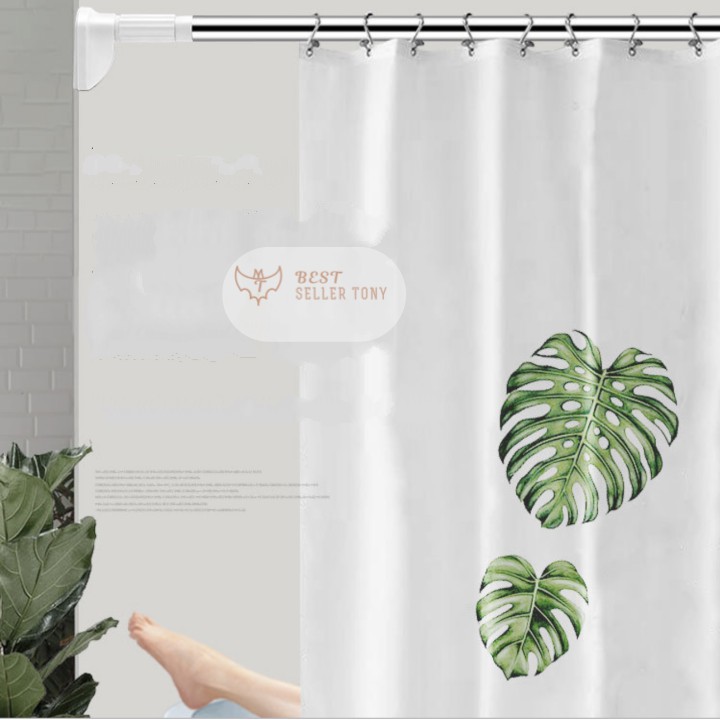 Cây phơi đồ xếp gọn đa năng Ø2,2cm