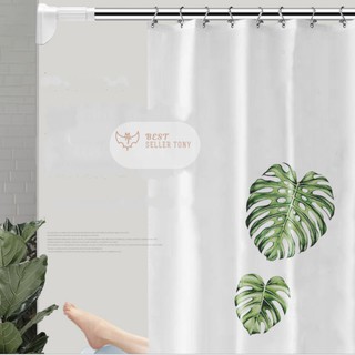 Cây phơi đồ xếp gọn đa năng Ø2,2cm
