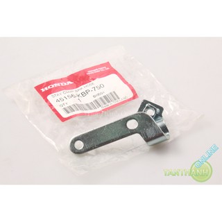 Pát chịu dây dầu trước Nova Dash 125 chính hãng Honda Thailand