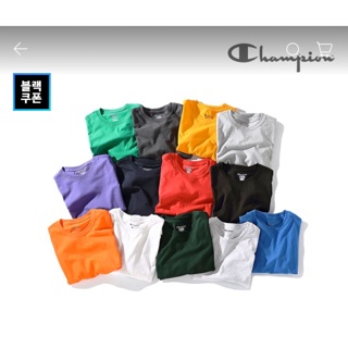 Áo Champion Sale Full Size