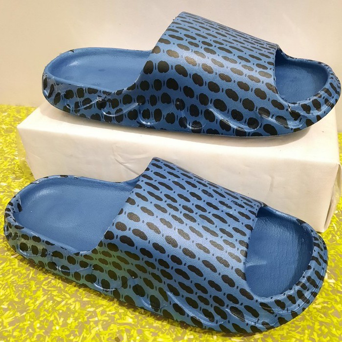 XẢ KHO DÉP BÁNH MỲ SIÊU NHẸ NAM (ĐẶT TĂNG LÊN 2 SIZE Ạ)