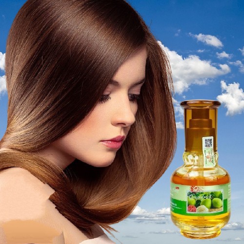 Tinh dầu bưởi valert Chính hãng - Athena | BigBuy360 - bigbuy360.vn