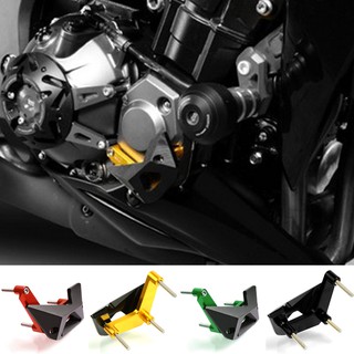 Ốp bảo vệ động cơ xe mô tô dành cho kawasaki z1000