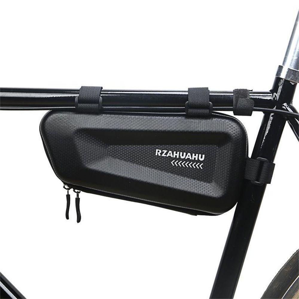 Túi Đựng Điện Thoại Chống Thấm Nước Gắn Ghi Đông Xe Đạp
