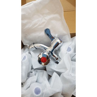 Nowship 2h nhanh Tphcm - Vòi củ sen lạnh Sale mạnh