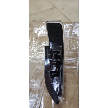 Đèn xi nhan gương toyota camry, vios, yaris, corola altis,  2013-2020 New !!! | BigBuy360 - bigbuy360.vn