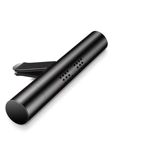 Kẹp phát tán hương thơm cho xe hơi KG002 | BigBuy360 - bigbuy360.vn