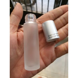 THANH LÝ VỎ CHAI VỚI NẮP 10ML