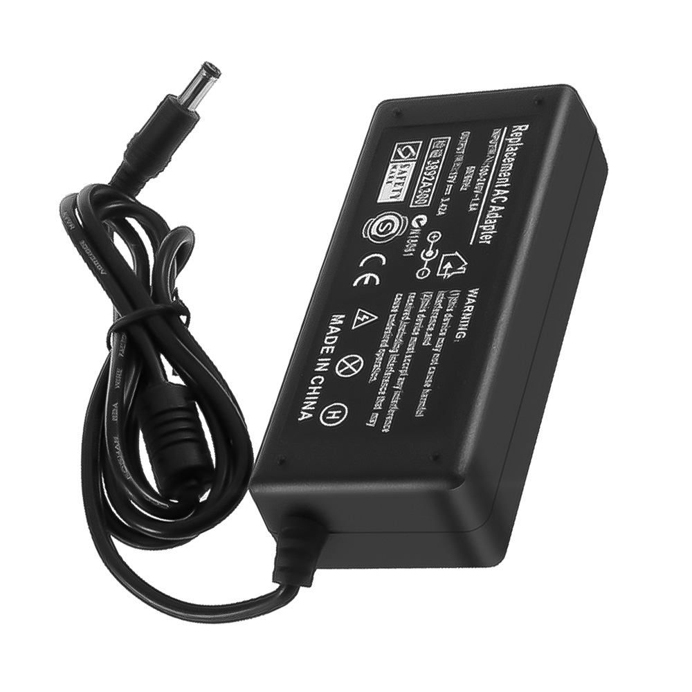 Bộ sạc 19V 3.42A cho Laptop