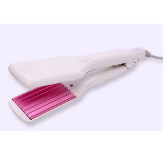 MÁY DẬP XÙ BẢN TO CAO CẤP TREESON
