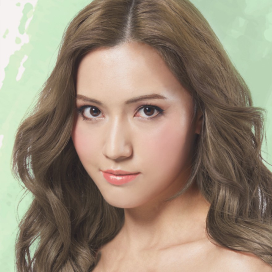 Thuốc nhuộm tóc thời trang Revlon Colorsilk Urban Style 150ml (New) | BigBuy360 - bigbuy360.vn