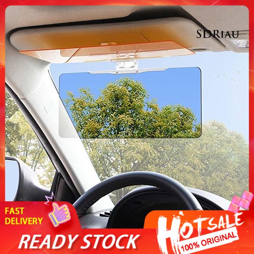 Tấm che nắng chống tia UV gấp gọn tiện lợi cho ô tô