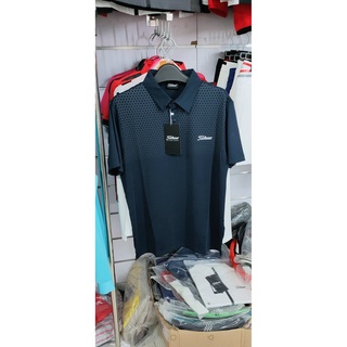 [ HÀNG MỚI VỀ ] Áo cộc tay golf [ PHỤ KIỆN GOLF ]