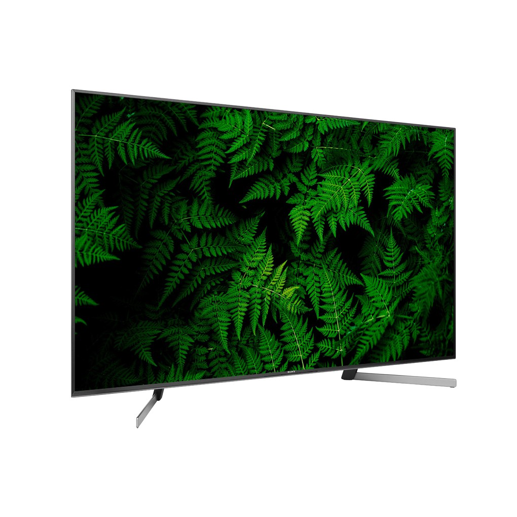 Tivi Sony android 4K 65 inch KD-65X9500G