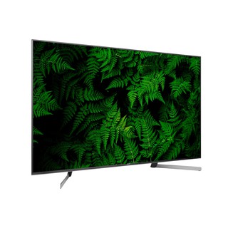 Tivi Smart Sony KD-65X9500G - 65 inch, 4K
