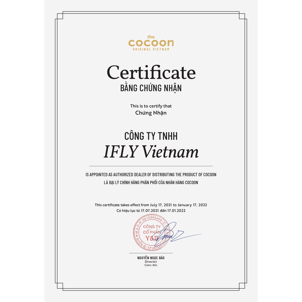 Xịt Khoáng Nghệ Hưng Yên Cocoon Turmeric Face Mist giúp sáng da và ngăn ngừa oxy hóa 130ml | BigBuy360 - bigbuy360.vn