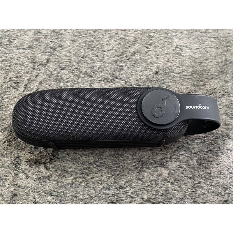 Loa Anker SoundCore Icon A3122