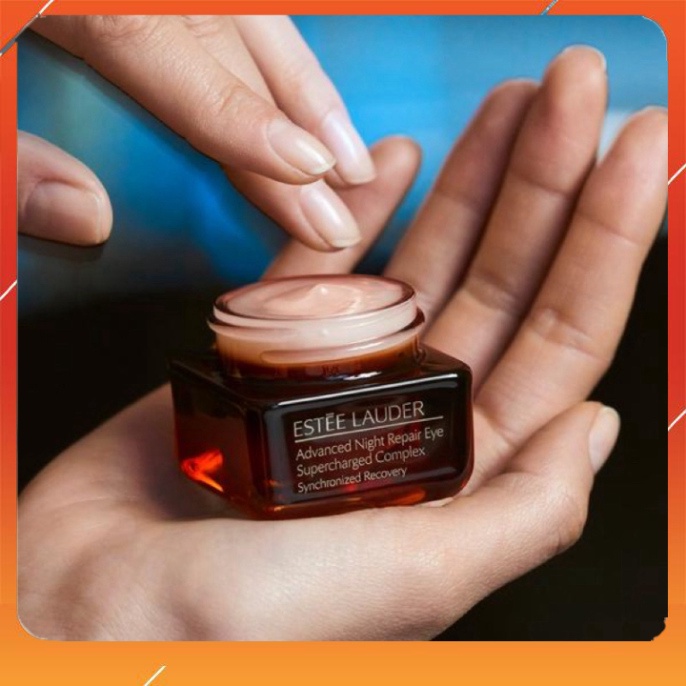 Kem mắt Estee Lauder Advanced 5ml fullbox