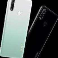 điện thoại Oppo A8 2sim ram 8G bộ nhớ 256G Chính hãng mới, Camera siêu nét, pin trâu 4230mah - BBC 01