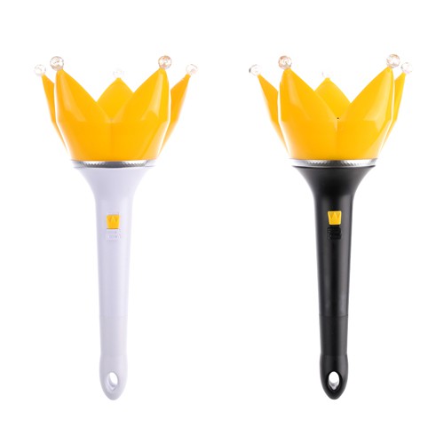 BIGBANG | LIGHTSTICK VER 4 - Gậy cổ vũ