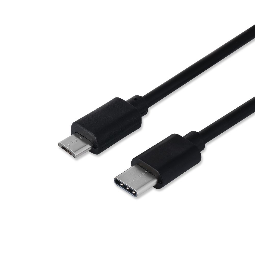 Dây Cáp Sạc Dữ Liệu USB Type-C OTG Cho Điện Thoại Thông Minh