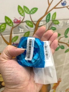 Bộ cáp sạc foxconn