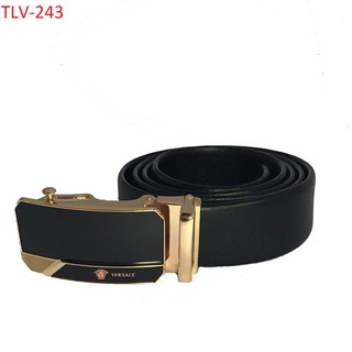 [Xả Kho]Thắt Lưng Nam Versace