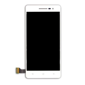 Màn hình OPPO R1201 - Neo 5 - A31 | BigBuy360 - bigbuy360.vn