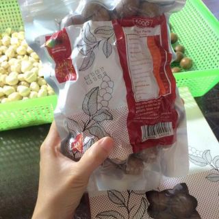 Macca Nguyên Phương 1kg Loại 1