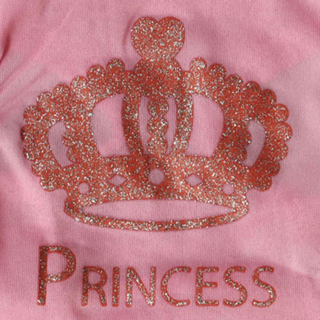 Áo thun in họa tiết đáng yêu cho thú cưng