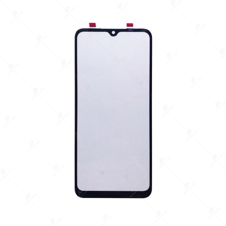 Kính Xiaomi Redmi 9A / 9C - Linh Kiện Ép Mặt Kính Điện Thoại Xiaomi Cao Cấp