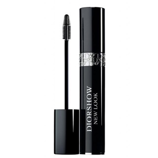 🎗️🎗️Mascara Diorshow New Look - Dior nhà e mới về ah 😍